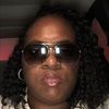 Patrice Stokes - @patricestokes - Poshmark